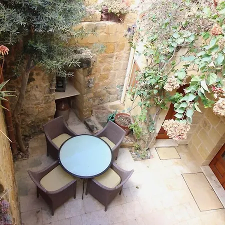 וילה 3 Bedroom Farmhouse *