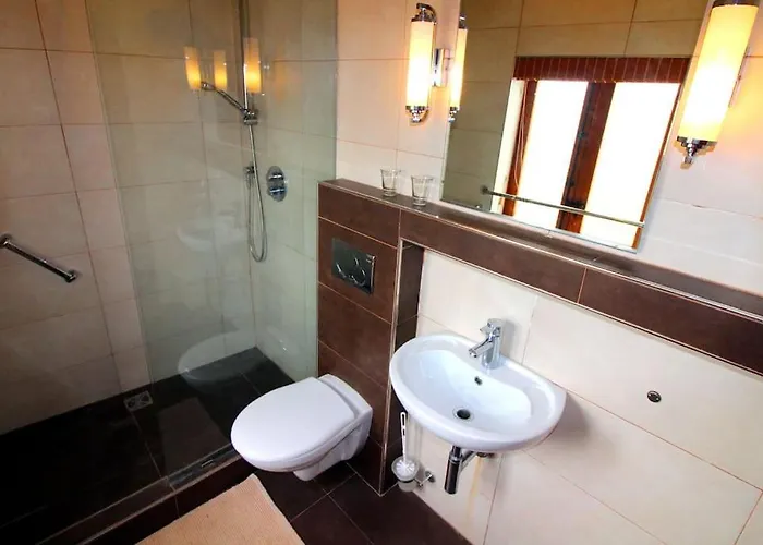 Villa 3 Bedroom Farmhouse Xagħra